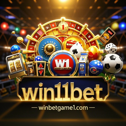 Explorando o Mundo dos Jogos de Fantasia no Win11Bet