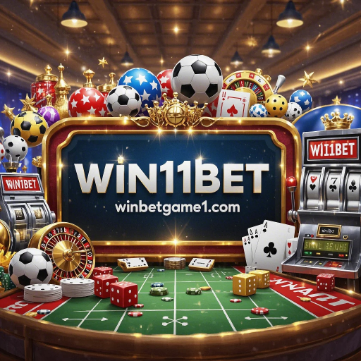 win11bet win11bet