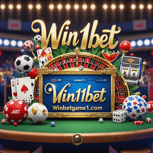 Explorando o Mundo do Pôker no Win11bet: Dicas, Estratégias e Variedades