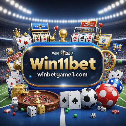 Explorando a Categoria de Promoções do Win11Bet: Oportunidades que Potencializam a Diversão
