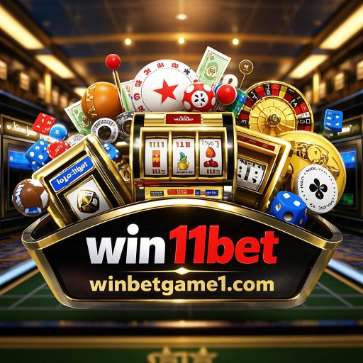 A Experiência dos Jogos de Mesa no win11bet: Entre Diversão e Interação Social